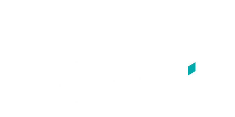 CRSP Advogados - Logo do escritório