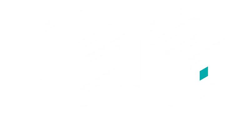 CRSP Advogados - Logo do escritório
