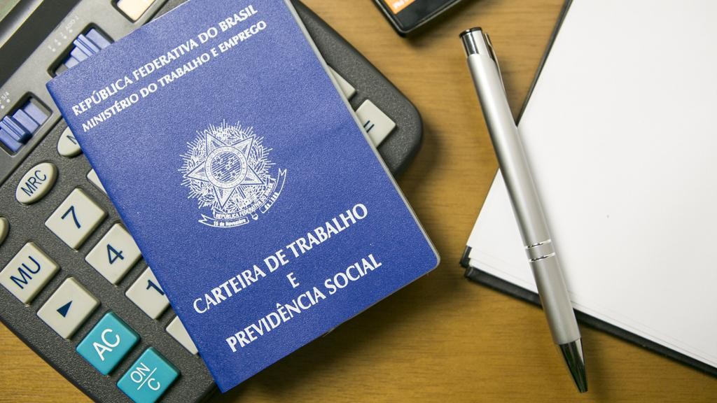 Direito Previdenciário - Benefícios do INSS e Planejamento Previdenciário